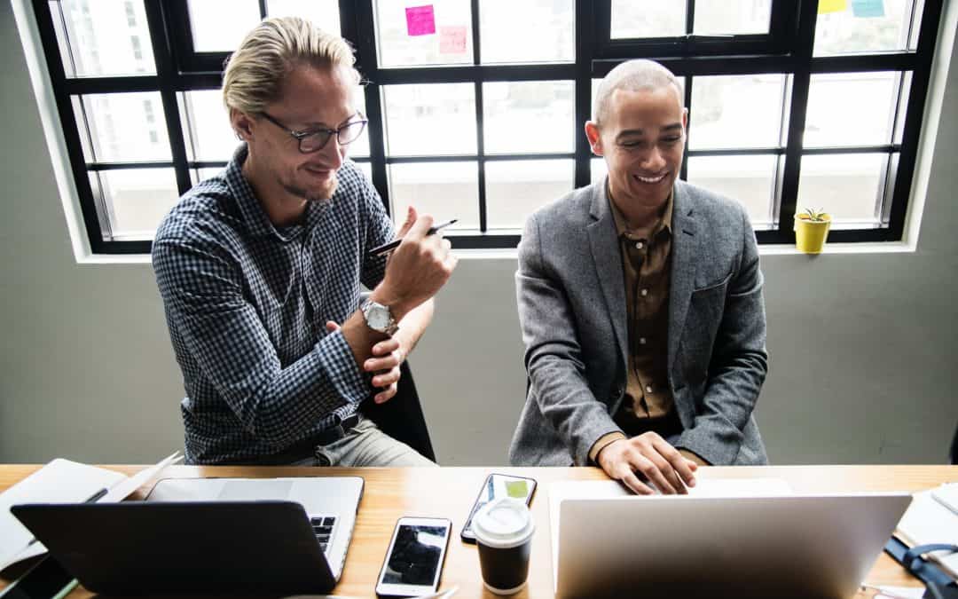 How to leverage StoryBrand if you’re leading a Non-Profit