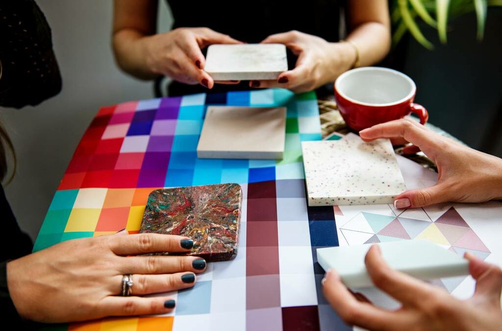 3 Tips on using StoryBrand for Interior Designers