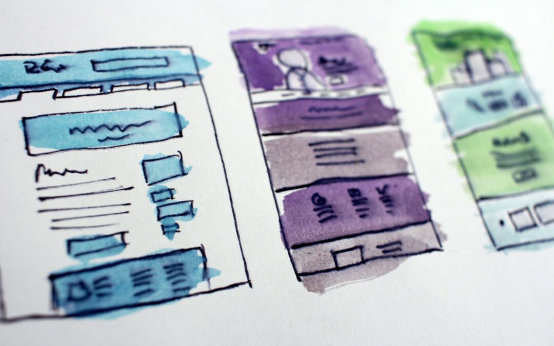 5 Great StoryBrand Websites