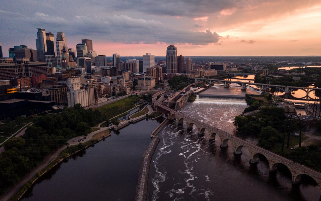 The Best StoryBrand Certified Guides Minnesota Has To Offer