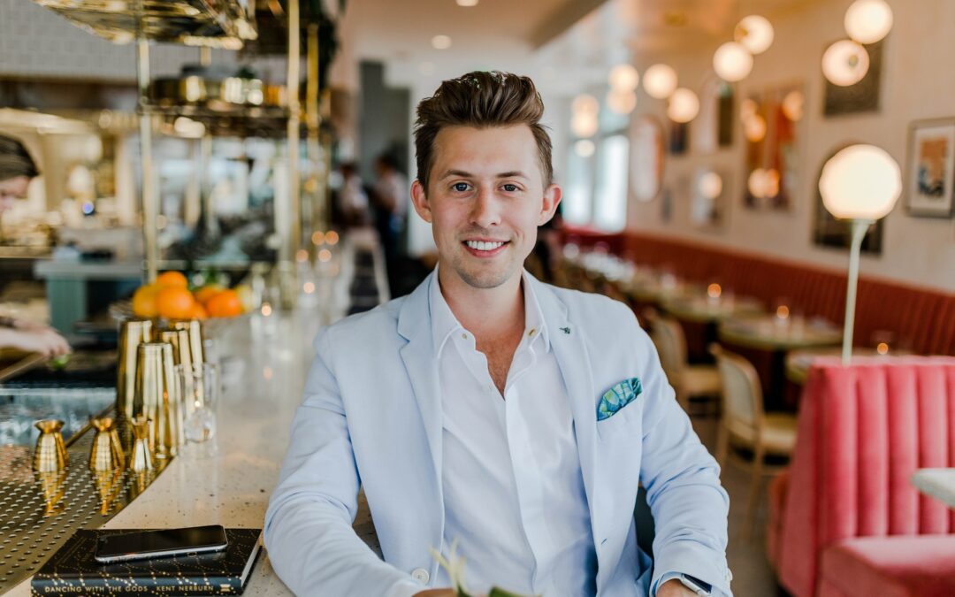 Business Made Simple: Everything You Need To Know