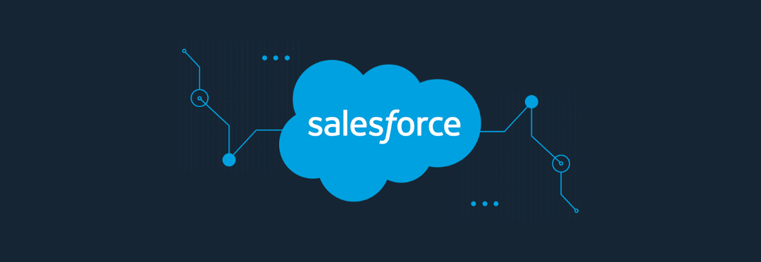 Salesforce Elevate: Everything You Need To Know