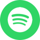 Spotify Podcast Marketing Made simple