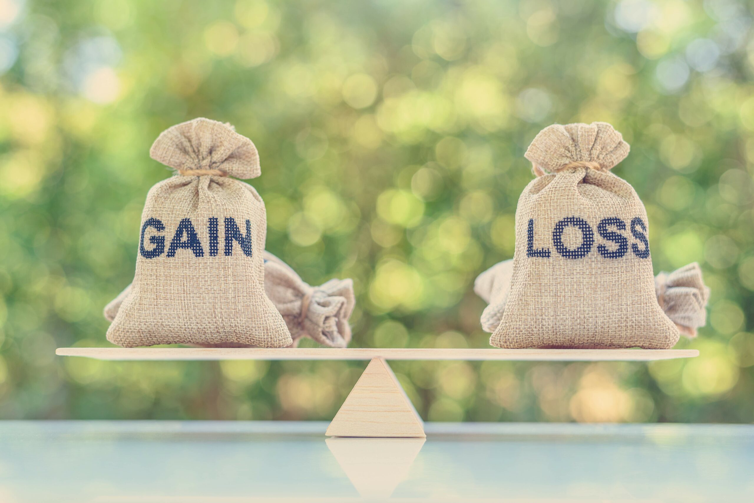 Is Hiring a StoryBrand Guide Worth the Investment article Is Hiring a StoryBrand Guide Worth the Investment