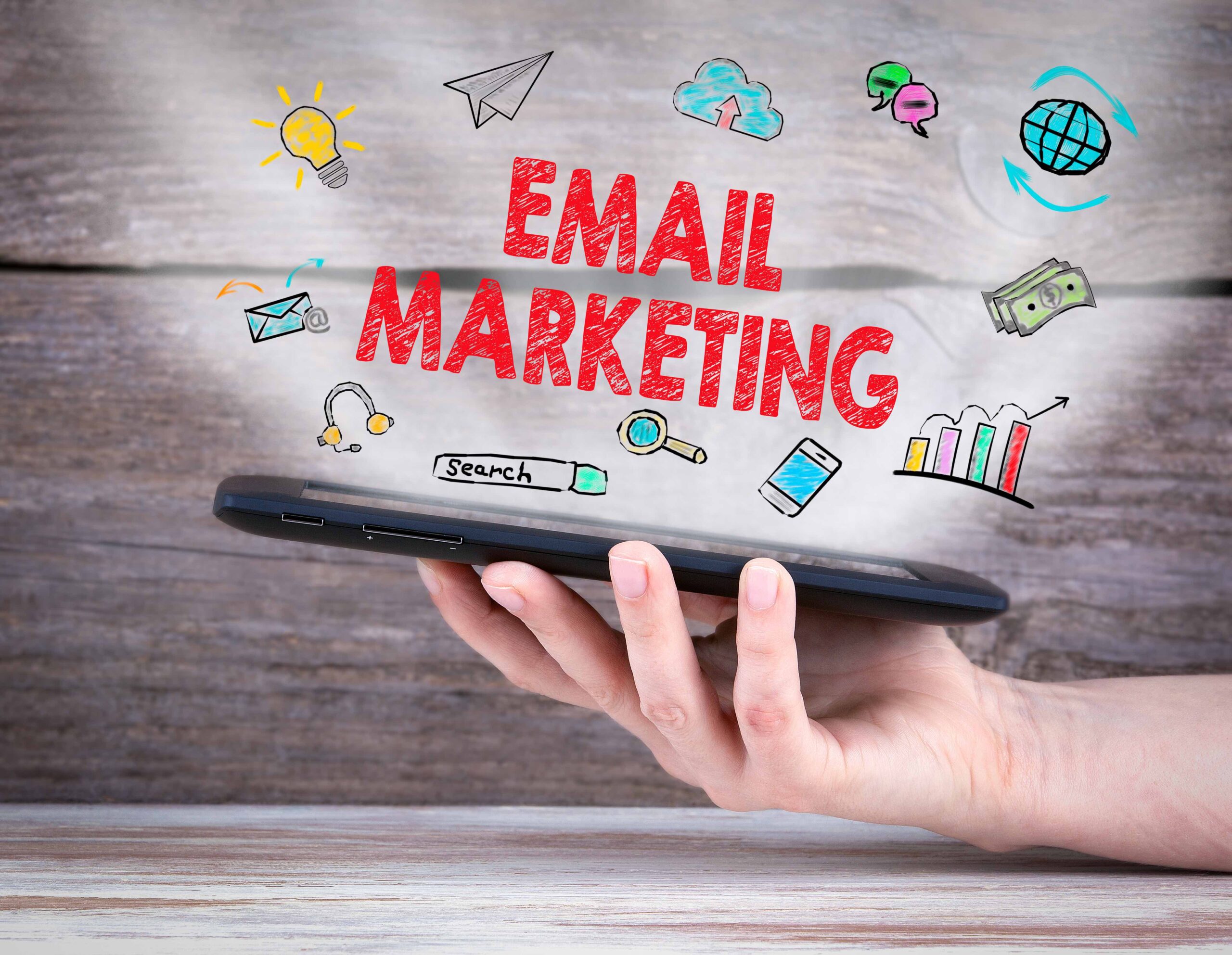 How to Write StoryBranded Emails that Get Results_article How to Write StoryBranded Emails that Get Results_article