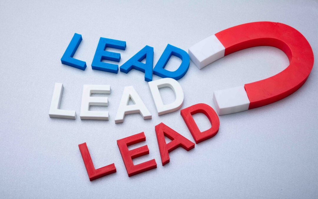 The Importance of a Lead Generator