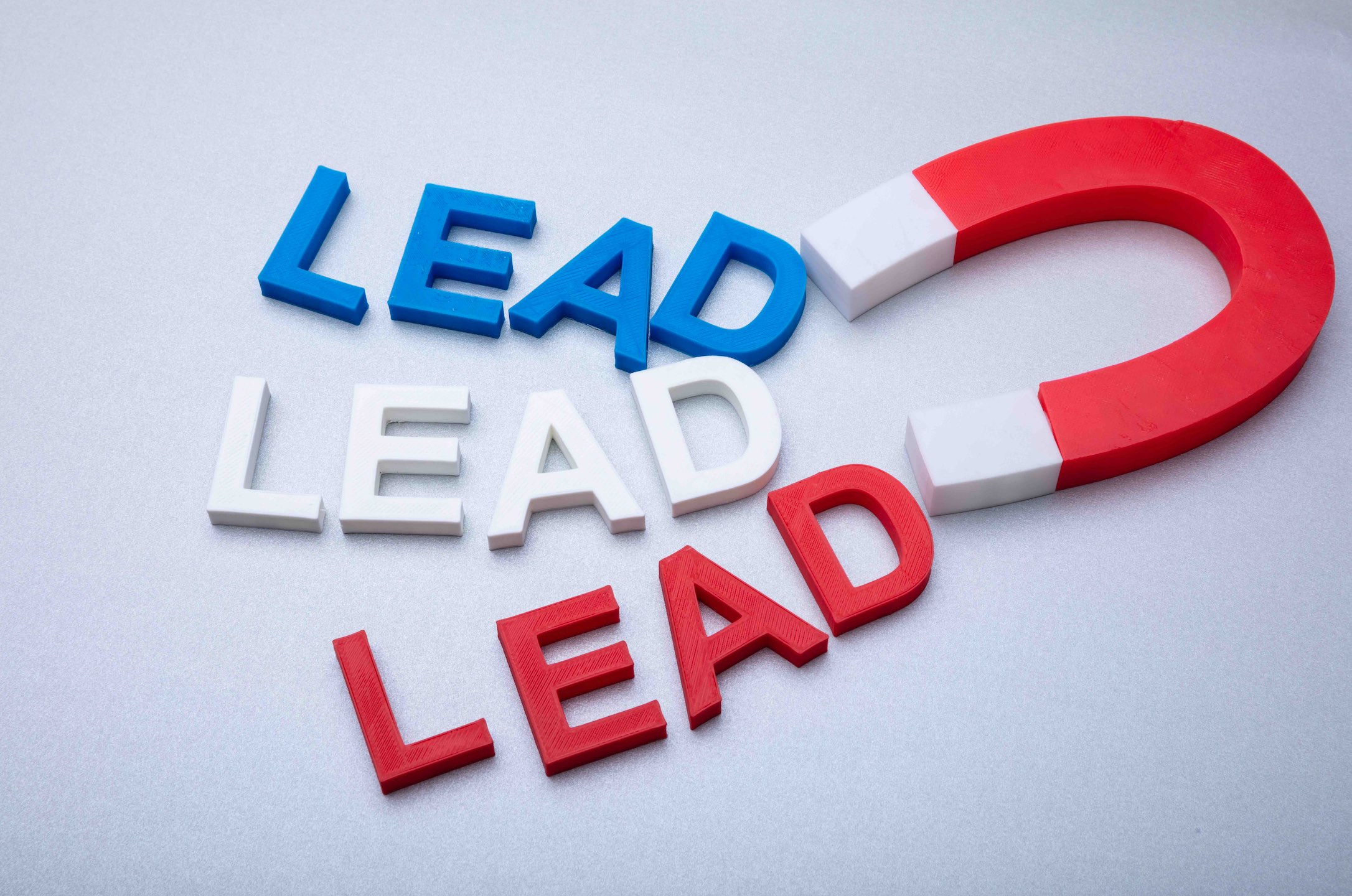 The Importance of a Lead Generator