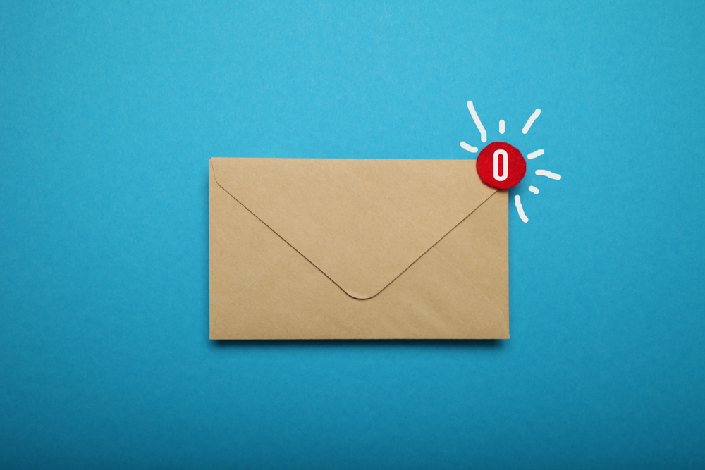 7 Best Practices for Email Nurture Sequences_article