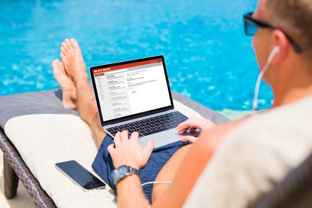 3 Sample StoryBranded Nurture Emails_article 3 Sample StoryBranded Nurture Emails_article