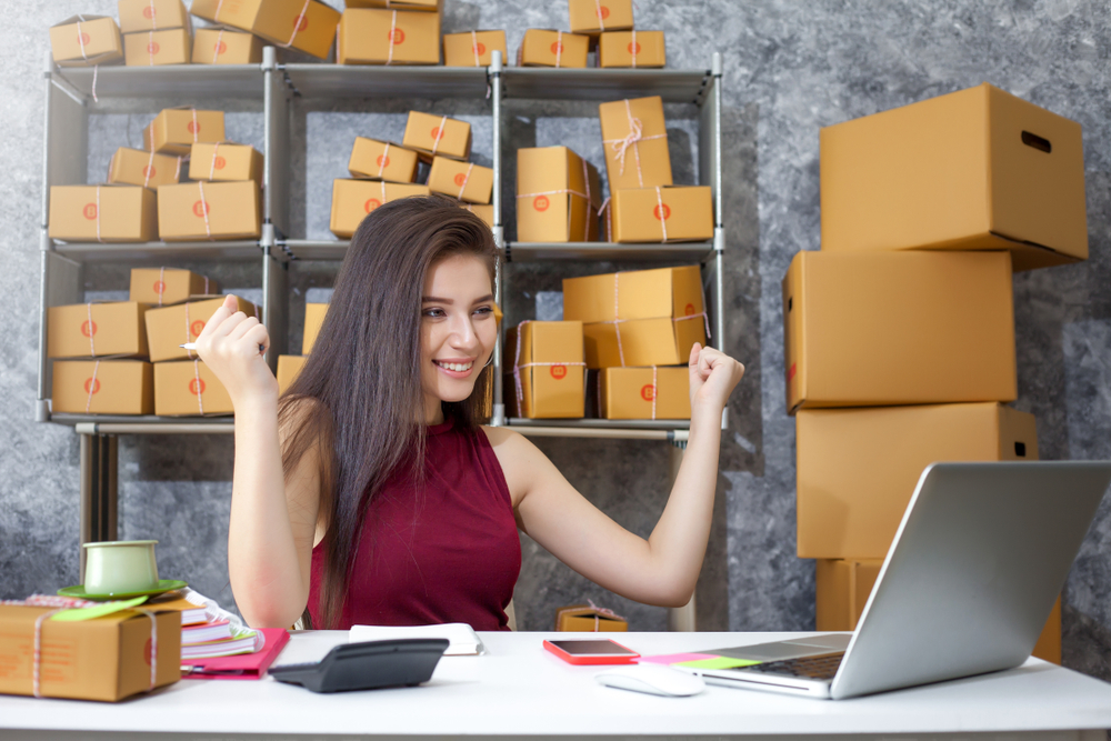 From BrandScript to Email: How to Write a StoryBrand Sales Email