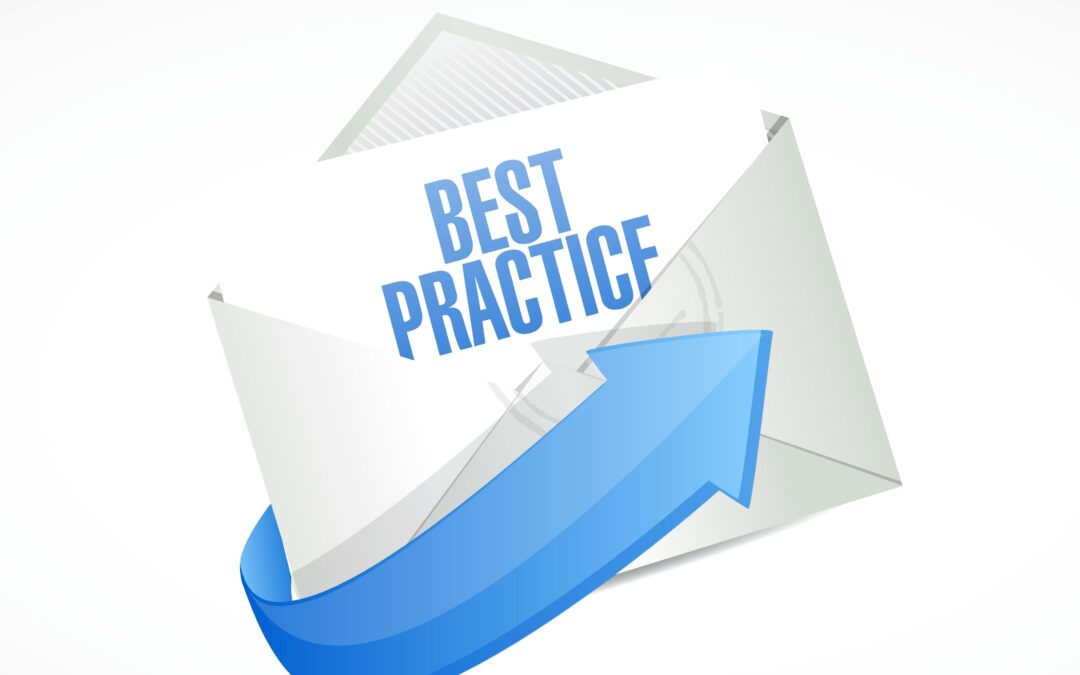 Automated Sales Email Best Practices for Better Results