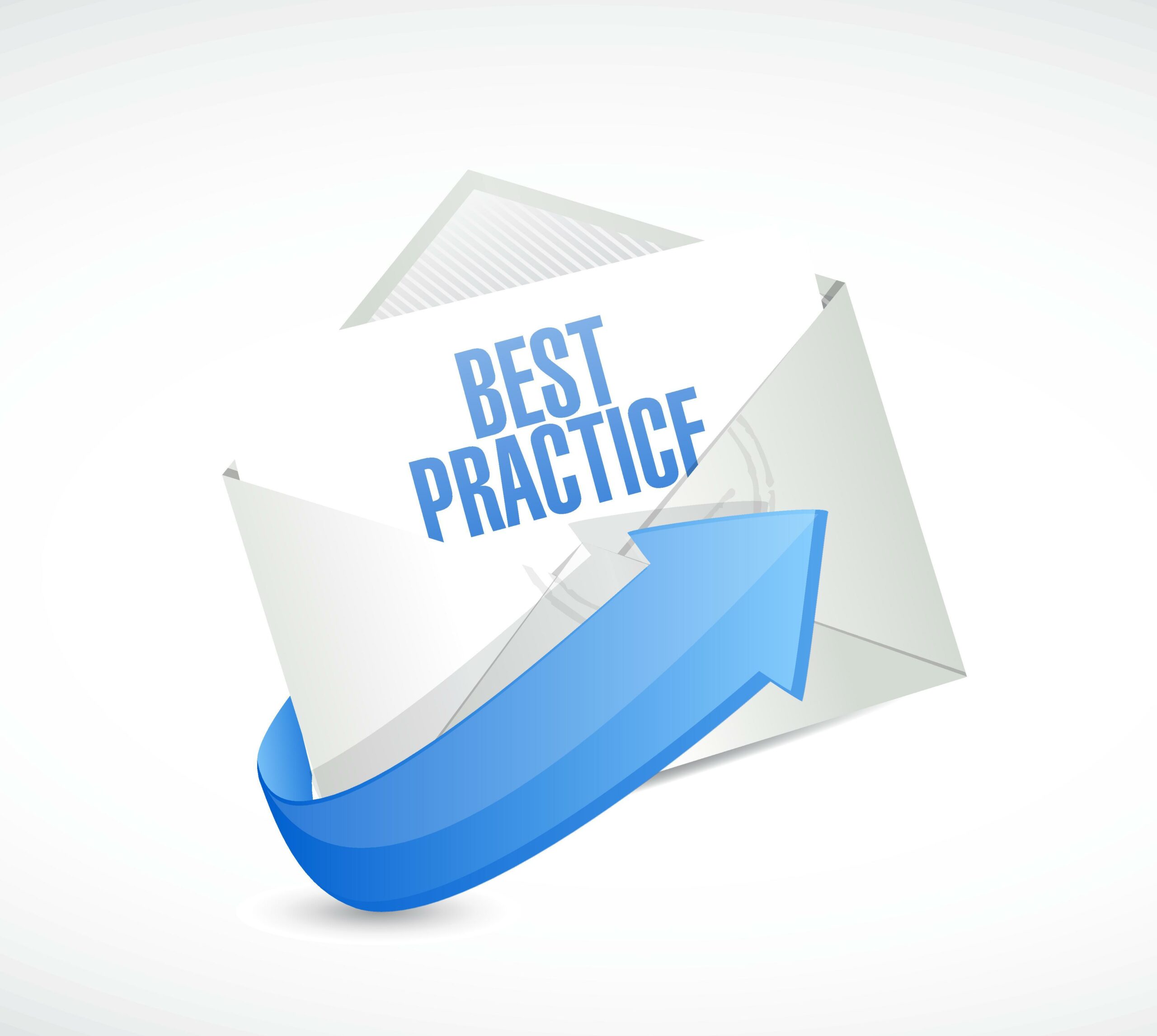 Automated Sales Email Best Practices for Better Results