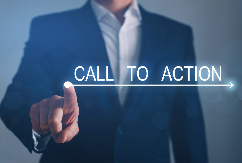 9 Tips to Write a Compelling Call to Action