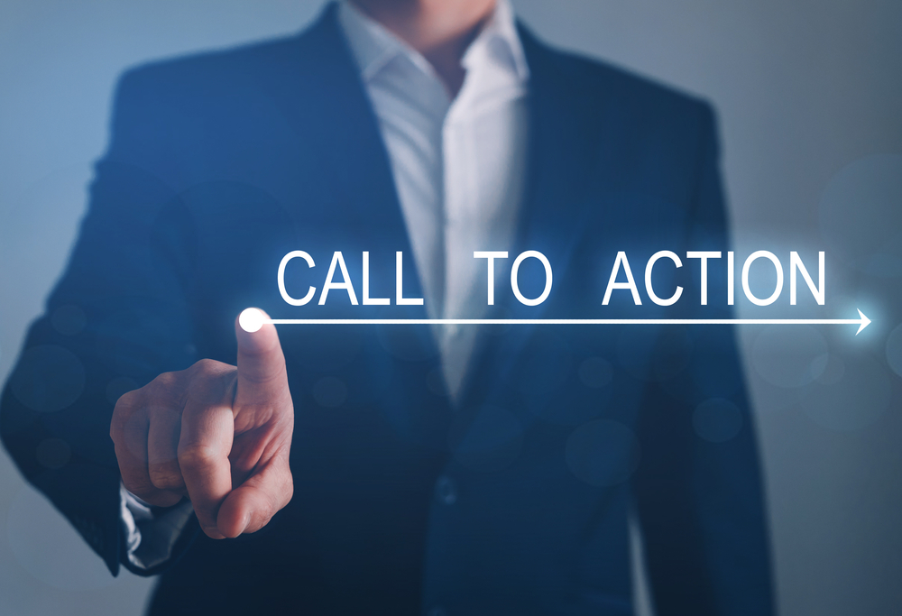 9 Tips to Write a Compelling Call to Action_feature