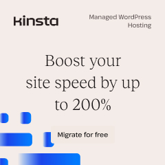 240x240 wp light speed boost